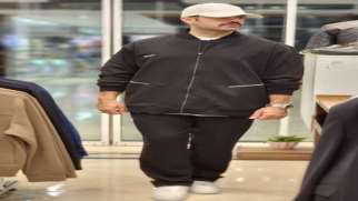 تصویر محصول